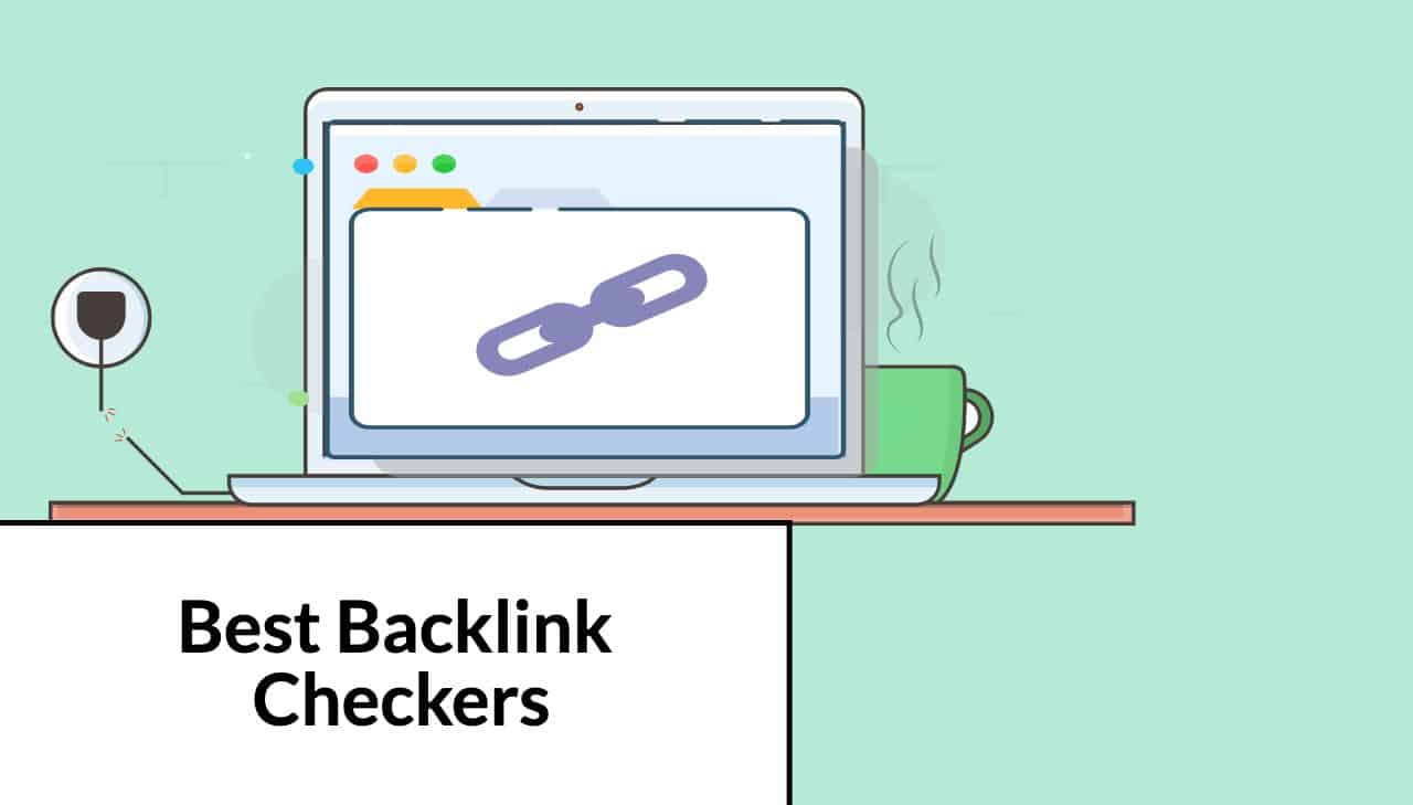 Moz Backlink Checker for Better SEO